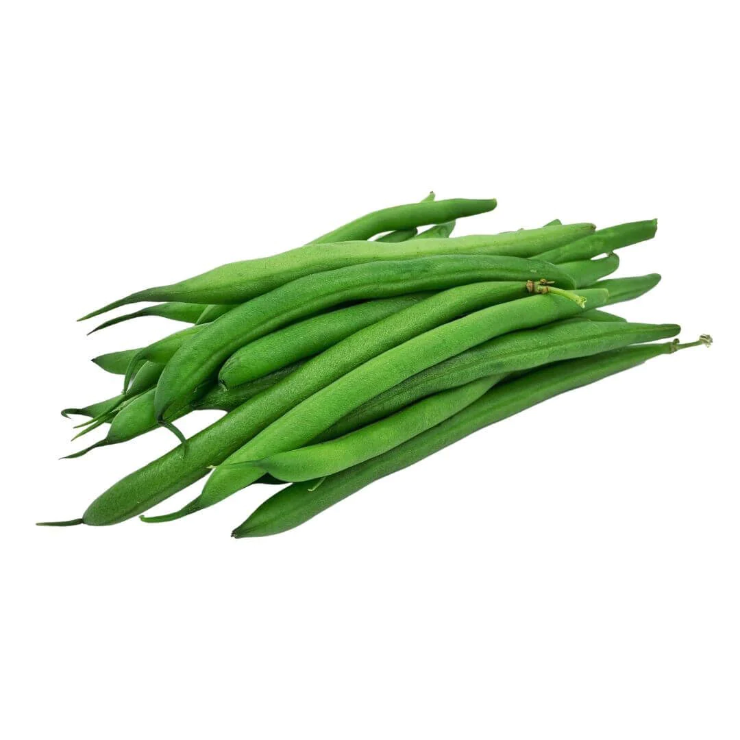 beans