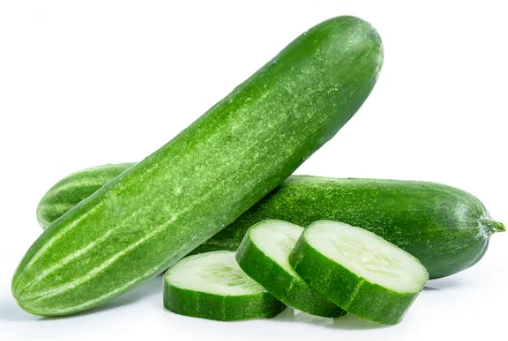 shortcucumber